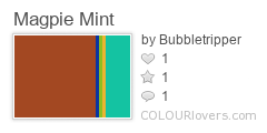 Magpie_Mint