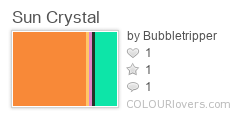 Sun_Crystal