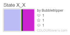 State_X_X