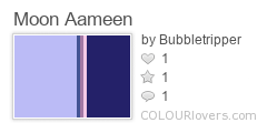 Moon_Aameen