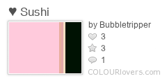 ♥_Sushi