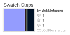 Swatch_Steps