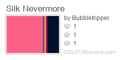 Silk_Nevermore