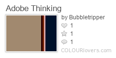 Adobe_Thinking