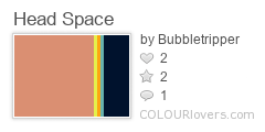 Head_Space
