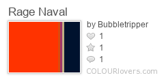 Rage_Naval