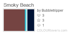 Smoky_Beach