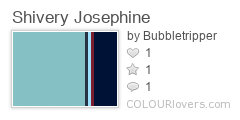 Shivery_Josephine