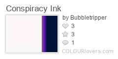 Conspiracy_Ink