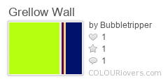 Grellow_Wall