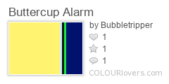Buttercup_Alarm