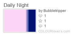 Daily_Night