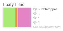 Leafy_Lilac