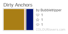 Dirty_Anchors