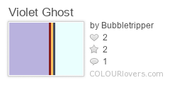 Violet_Ghost