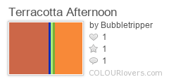 Terracotta_Afternoon