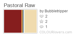 Pastoral_Raw