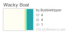 Wacky_Boat