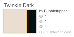 Twinkle_Dark