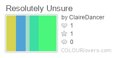 Resolutely_Unsure