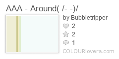 AAA_-_Around(_-_-)