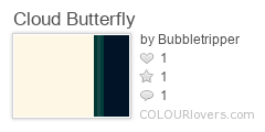 Cloud_Butterfly
