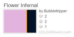 Flower_Infernal