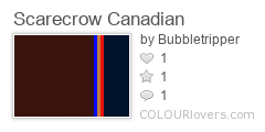 Scarecrow_Canadian