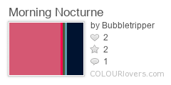 Morning_Nocturne