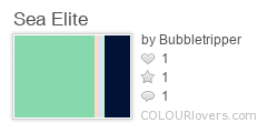Sea_Elite