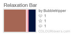 Relaxation_Bar