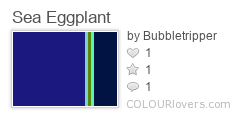 Sea_Eggplant