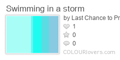 Swimming_in_a_storm