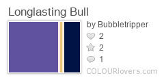 Longlasting_Bull
