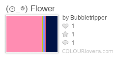 (⊙_◎)_Flower