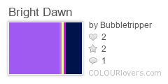 Bright_Dawn