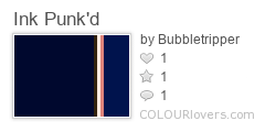 Ink_Punkd
