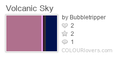 Volcanic_Sky