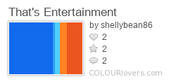 Thats_Entertainment
