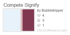 Compete_Signify