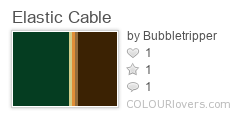 Elastic_Cable