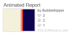 Animated_Report