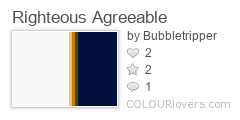 Righteous_Agreeable