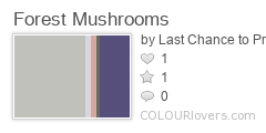 Forest_Mushrooms