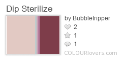 Dip_Sterilize