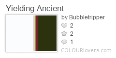 Yielding_Ancient