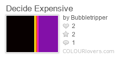 Decide_Expensive