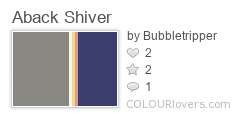 Aback_Shiver