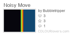 Noisy_Move