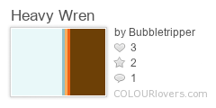 Heavy_Wren